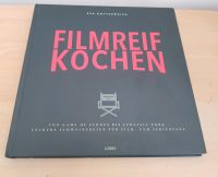 Kochbuch - Filmreich Kochen - Bayern - Kleinrinderfeld Vorschau