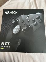 Xbox Elite 2 Controller Brandenburg - Prenzlau Vorschau