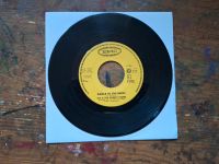 Vinyl Single: Sly & The Family Stone: Dance To The Music Hessen - Biebergemünd Vorschau