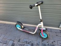 Puky Roller Scooter Air Lite Kreis Pinneberg - Elmshorn Vorschau