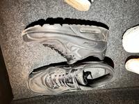 Airmax nike schuhe Bonn - Bonn-Zentrum Vorschau