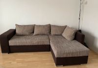 Sofa Couch mit Schlaffunktion + Bettkasten Top Rheinland-Pfalz - Kaiserslautern Vorschau