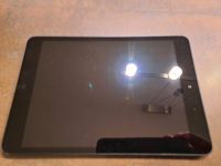 Apple I pad mini 16 GB Bayern - Amberg Vorschau