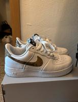Nike Air Force 1 Saarland - Sulzbach (Saar) Vorschau