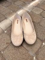 Esprit Ballerina Damen Rosé Baden-Württemberg - Laudenbach Vorschau