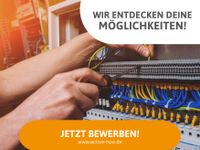 Elektriker m/w/d Direktvermittlung ab 3.600€ Niedersachsen - Uelzen Vorschau