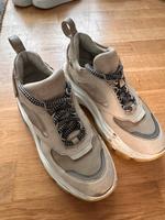 Prada sneaker Berlin - Dahlem Vorschau