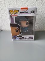 Funko Pop Avatar - Katara 535 Pankow - Karow Vorschau