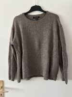 Pullover - AMISU Bayern - Ingolstadt Vorschau