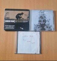 Linkin Park CD's Niedersachsen - Wilhelmshaven Vorschau