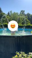 XXL Pool für Garten Brandenburg - Potsdam Vorschau
