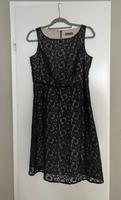 Kleid S.Oliver Premium - Größe 38 Baden-Württemberg - Wiesloch Vorschau