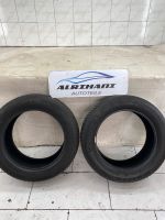 225/55R17 Winterreifen Continental bj 2017 17 Zoll Profile 6mm Nordrhein-Westfalen - Remscheid Vorschau