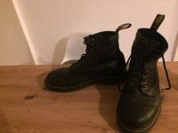 Doc Martens Herrenschuhe Münster (Westfalen) - Centrum Vorschau