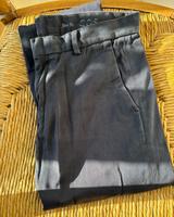 Hose, COS, Größe 48 Berlin - Treptow Vorschau