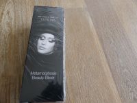Nick Assfalg Cosmetics, 100 % NA, Metamorphosis Beauty Elixier Nordrhein-Westfalen - Mülheim (Ruhr) Vorschau