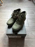 Timberland Adventure 2.0 Cupsol Green / Grün - neuwertig! Bayern - Ansbach Vorschau