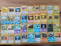 Pokemon Karten, TCG uvm. Nordrhein-Westfalen - Monheim am Rhein Vorschau