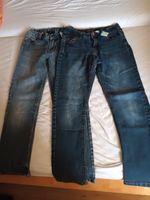 Jungen Jeans Nordrhein-Westfalen - Bad Lippspringe Vorschau