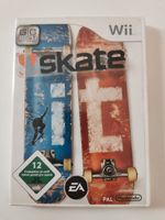 Nintendo Wii Spiel Skate it Häfen - Bremerhaven Vorschau