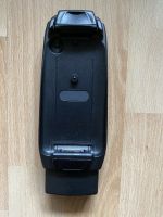 84212158682 Snap-in Adapter für iPhone 3G Stuttgart - Sillenbuch Vorschau