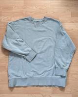 ZARA Damen Sweatshirt Sweater Gr. M Nordrhein-Westfalen - Telgte Vorschau
