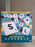 Scrabble kompakt neu Rheinland-Pfalz - Trier Vorschau