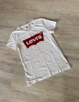 Tshirt Shirt von Levi‘s Baden-Württemberg - Straßberg Vorschau