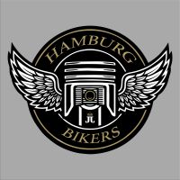 Hamburg Motorrad Community Gruppe (WhatsApp) Hamburg-Nord - Hamburg Langenhorn Vorschau