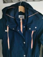 Vero Moda Jacke Gr XS Hessen - Viernheim Vorschau