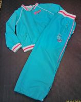 Waikiki 110 Jogginganzug Sportanzug Hose Jacke Sport Fitness Rheinland-Pfalz - Nieder-Olm Vorschau