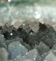Amethyst Druse Mineralien Kristalle Sammlungsauflösung Baden-Württemberg - Schönaich Vorschau