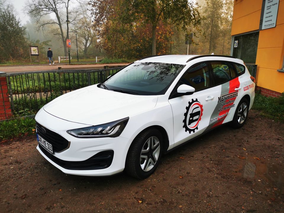 Klimaservice Klimawartung Klimaanlagenwartung yf1234 in Bernau