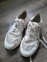 Turnschuhe, nike, Größe 38.5 Bayern - Happurg Vorschau