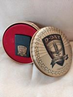 Zippo D-Day 50 Years Nordrhein-Westfalen - Borgholzhausen Vorschau