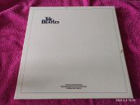 3x the Beatles Schallplatten Jesus Christ Box David Bowie Rheinland-Pfalz - Morschheim Vorschau