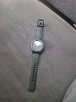 Samsung Galaxy Watch SM-R810 Baden-Württemberg - Asperg Vorschau