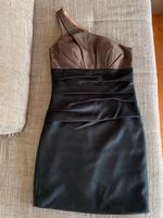 Partykleid, Abschlusskleid, Konfirmation  Gr.S von Laona Bad Grund (Harz) - Windhausen Vorschau