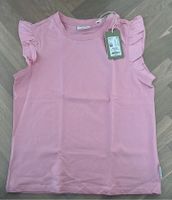 Marc O Polo Top, Gr. M, rosa, Neu mit Etikett Bayern - Coburg Vorschau