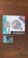 Switch - Scott Pilgrim vs the World Complete Edition LRG Rheinland-Pfalz - Mainz Vorschau