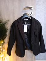 schwarzen Blazer für junge Damen Niedersachsen - Bad Rothenfelde Vorschau