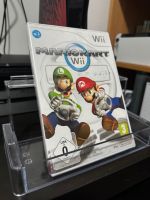 Mario Kart Wii (SEALED) Niedersachsen - Zetel Vorschau