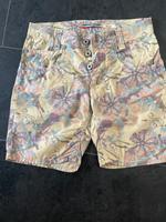 Please kurze Hose Größe S Bayern - Zorneding Vorschau