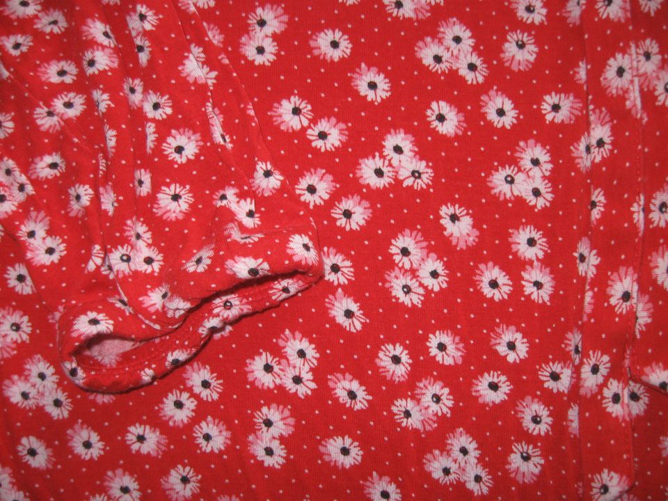 Bluse Shirt von Tchibo , Gr. 40-42 in Detmold