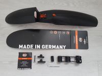 SKS Mountainbike Shockboard für Vorderrad ,Cube, Stevens, usw Nordrhein-Westfalen - Petershagen Vorschau