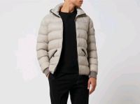 Marc O'Polo | Herren Winterjacke Gr. XXL (Nike / Tommy Hilfiger ) Nordrhein-Westfalen - Bergheim Vorschau