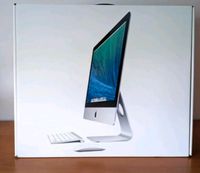 Apple iMac 21,5 Zoll 8Gb CD Laufwerk Top Zustand Rheinland-Pfalz - Daun Vorschau