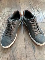 Damen Schuhe  Größe 38 Thüringen - Neundorf bei Schleiz Vorschau