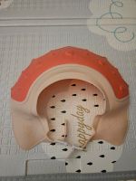 Shower cap for babys West - Unterliederbach Vorschau