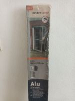 OBI Insect Stop Tür - 100x215cm, Weiß ovp neu nie benutzt Essen - Essen-Ruhrhalbinsel Vorschau